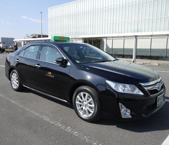 14-3-8nakaitaxi10_640