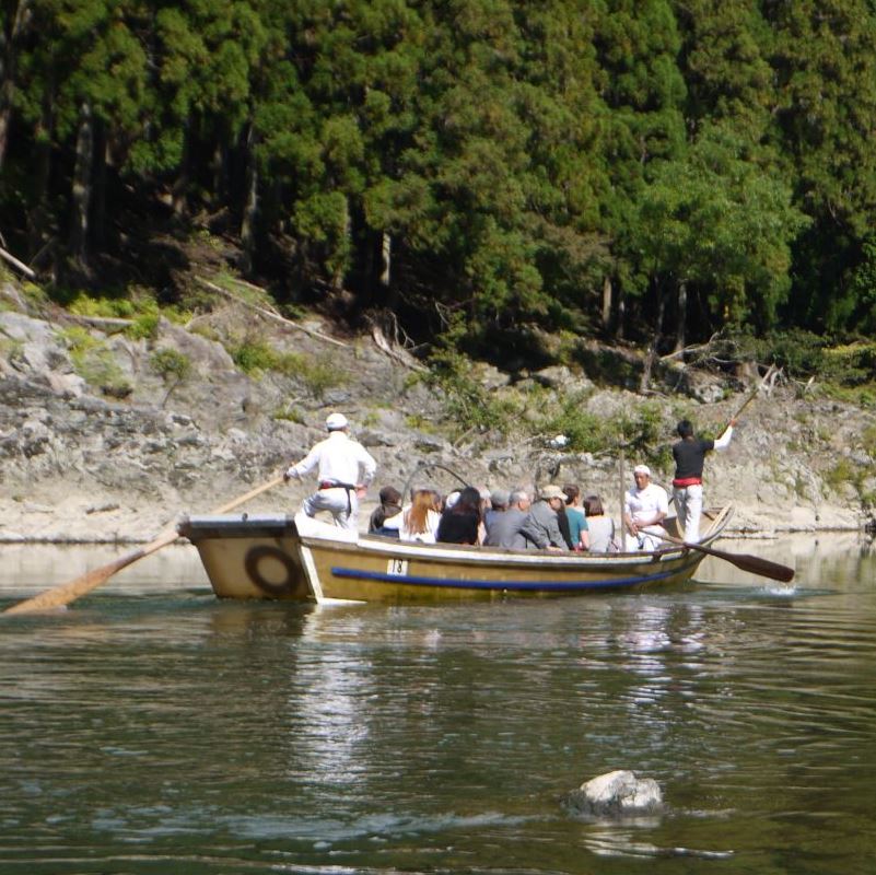 15-10-15hozugawa18_1366