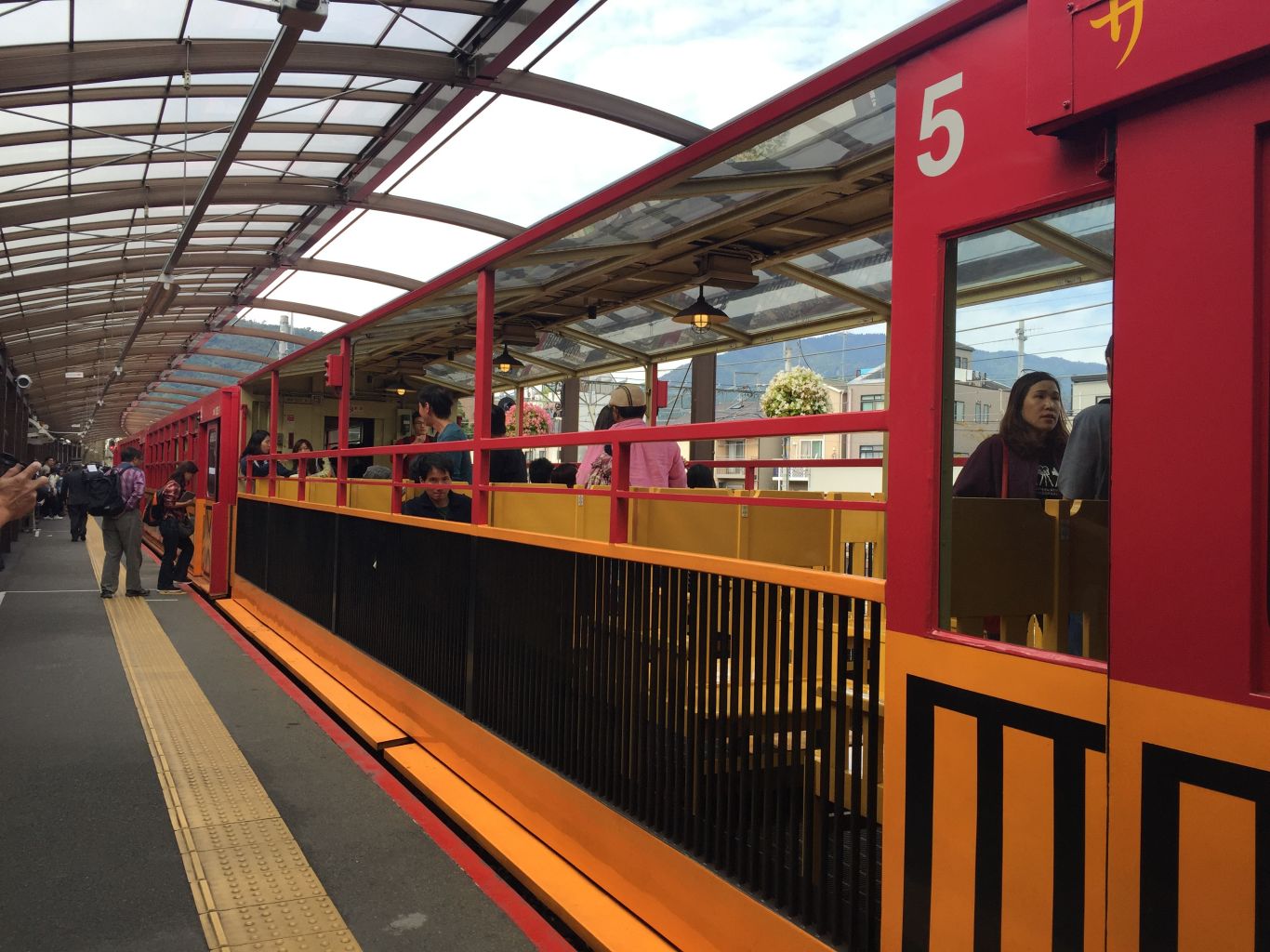 15-10-15truck-saga13_1366