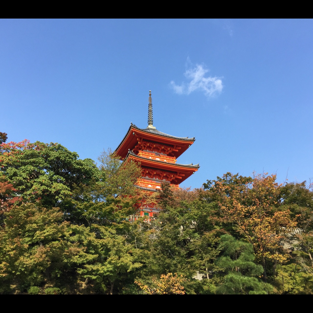 15-10-20kiyomizu2