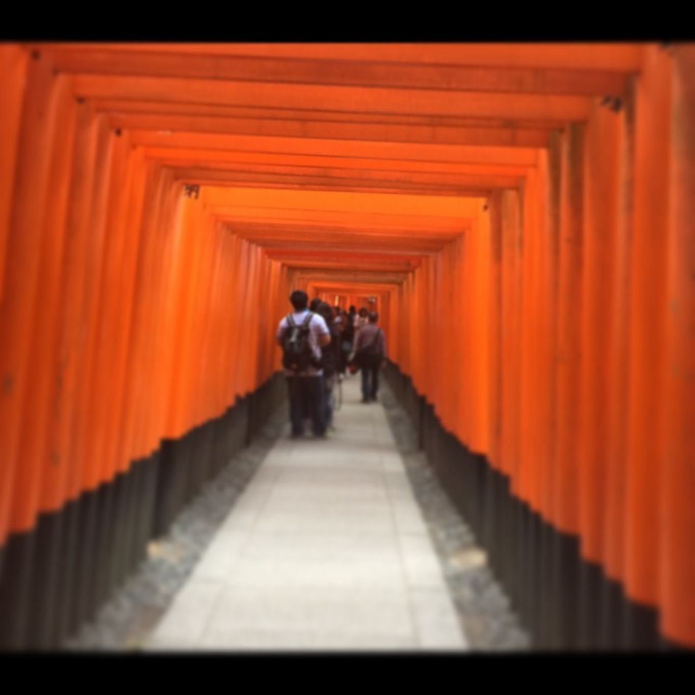 15-10-24omoide02_1366