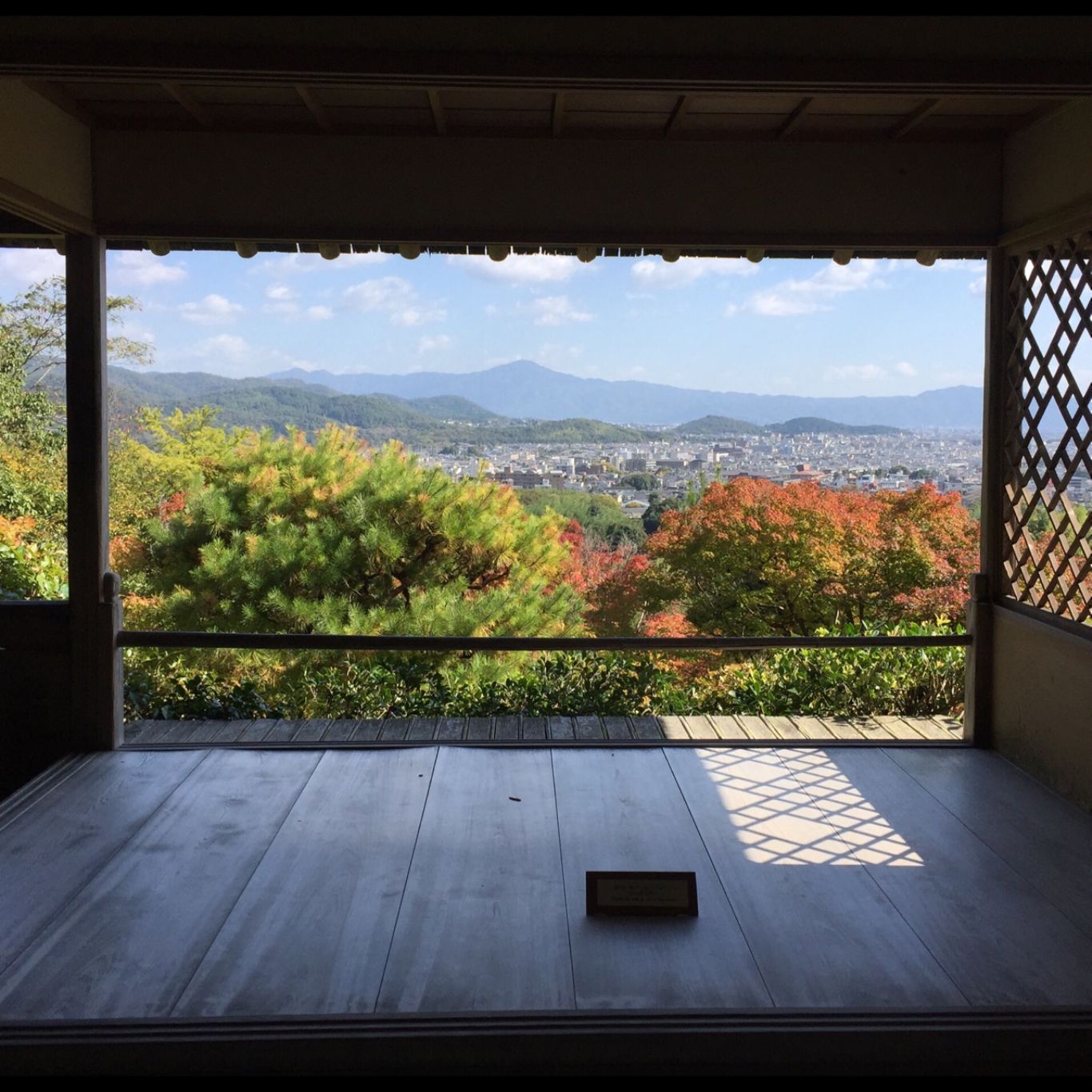 15-10-25ookochi05_1366