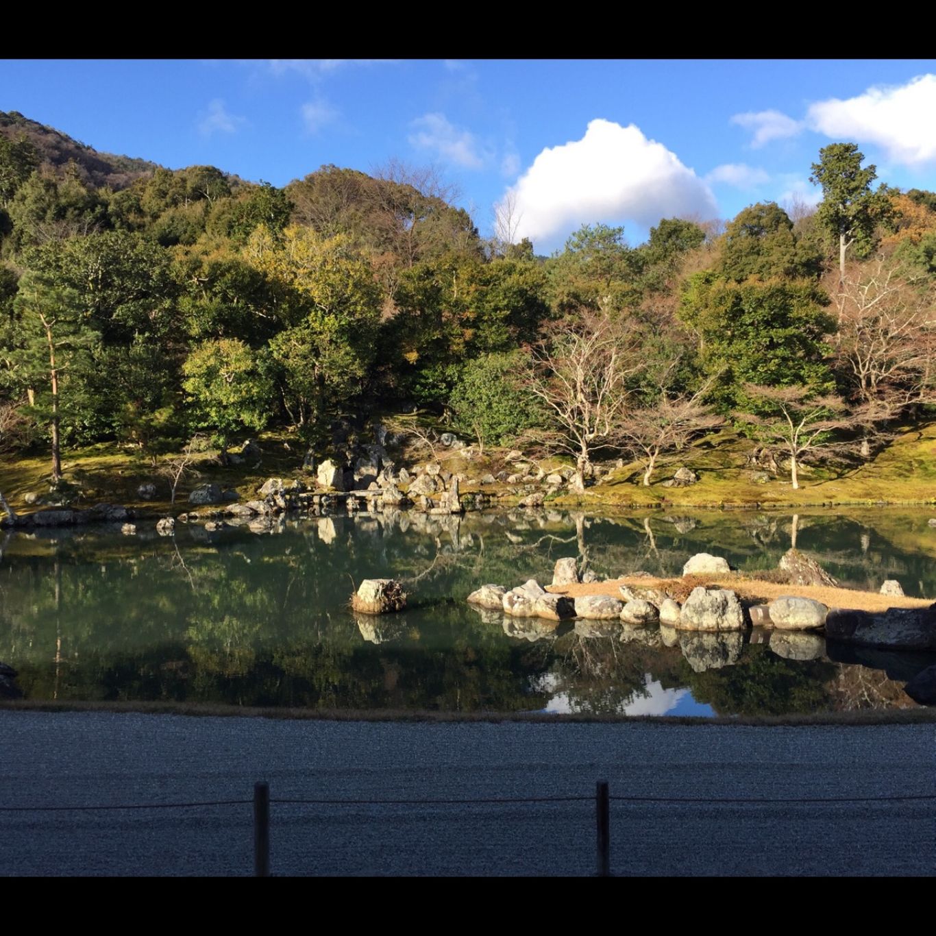15-12-29arashiyama6_1366