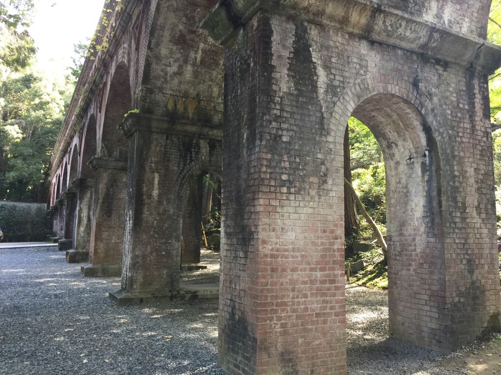 16-10-20omoide05_1024