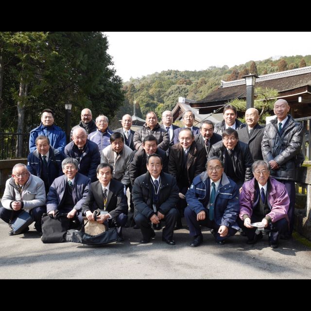 16-2-9kenshukai10201_640