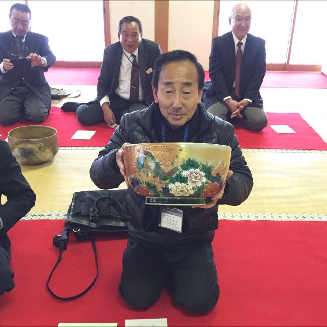 16-3-10kenshukai29_640