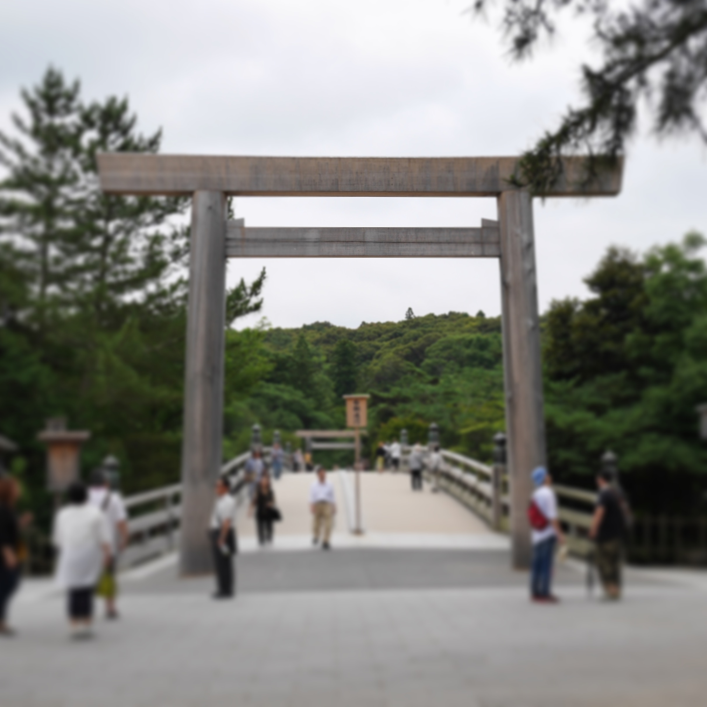16-6-22jingu-naiku1