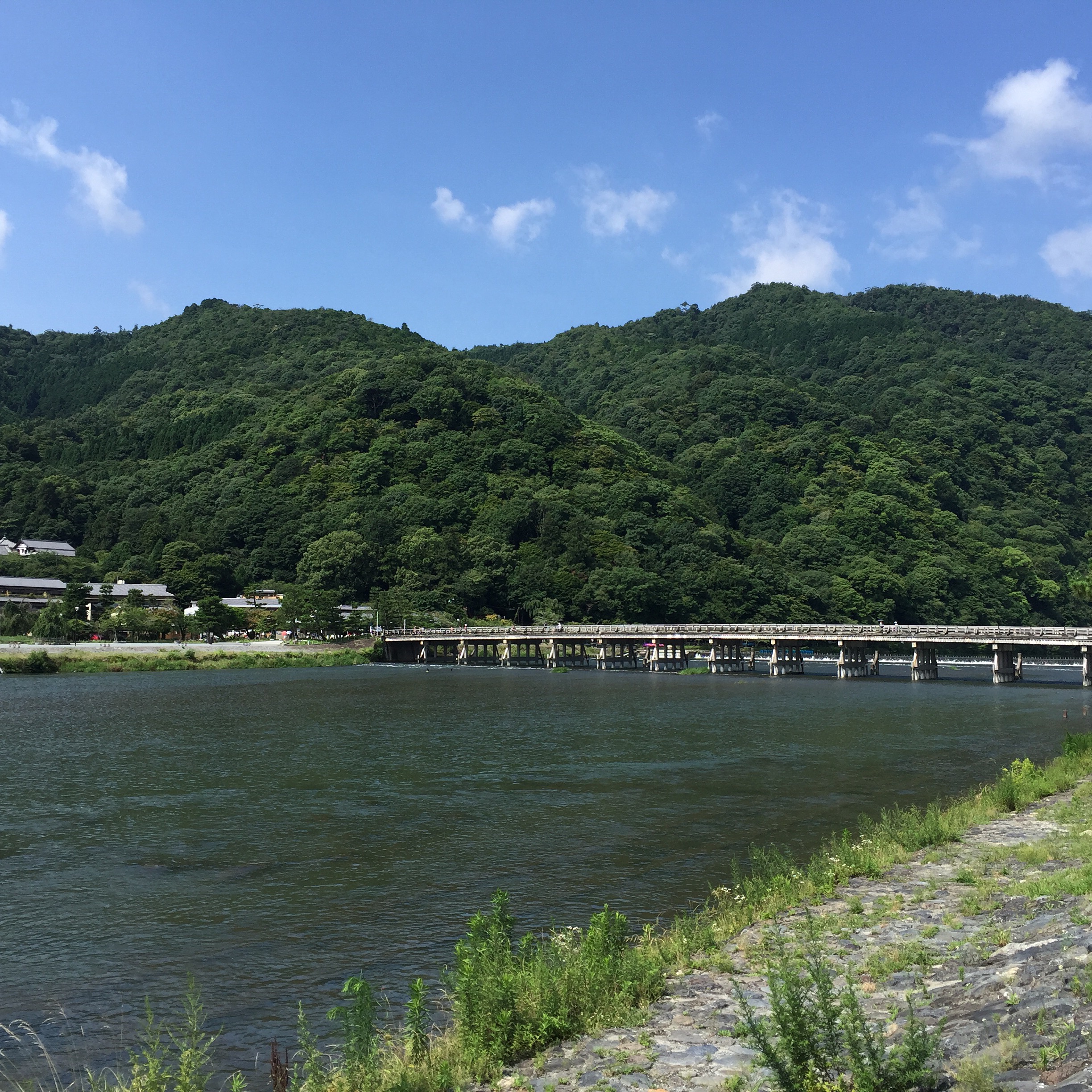 16-7-14arashiyama2