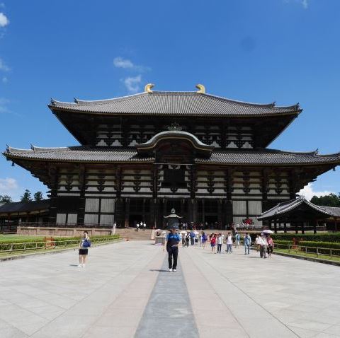 16-8-24todaiji111_640