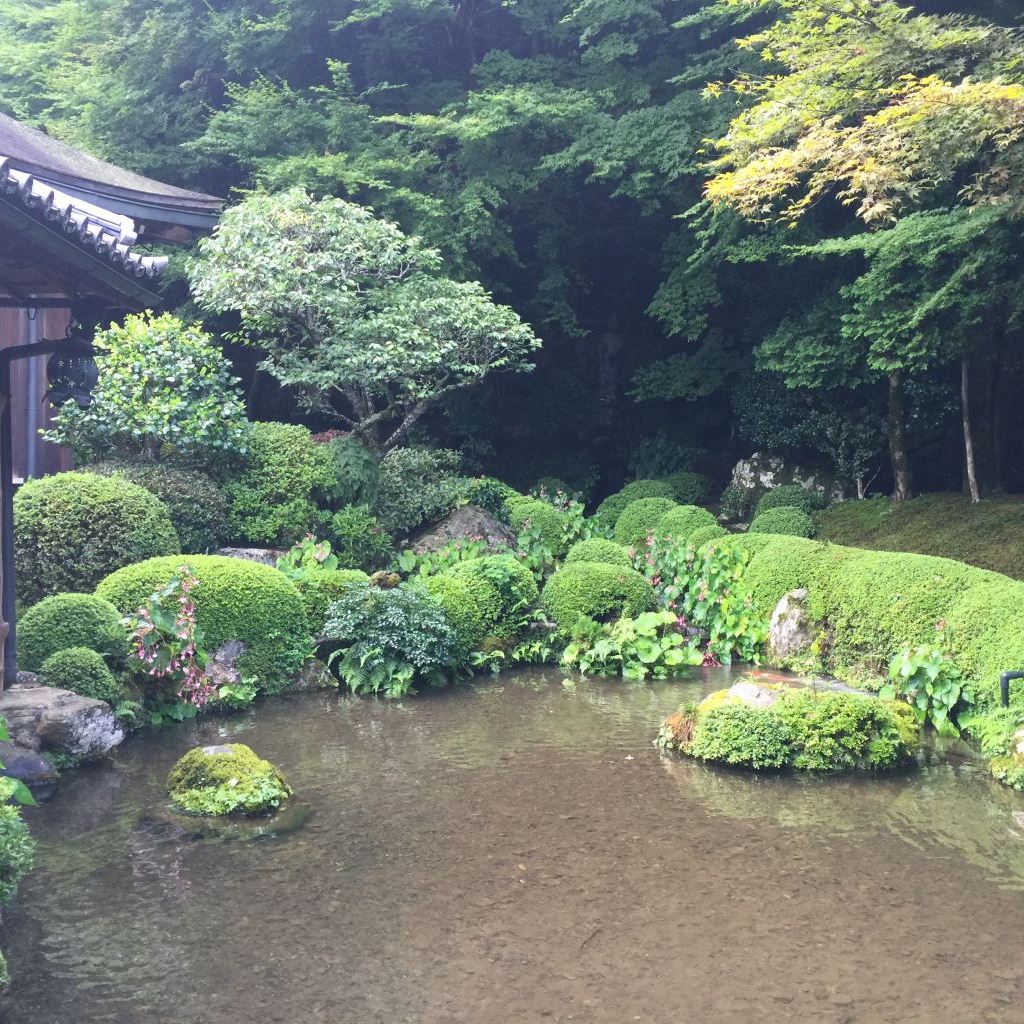 16-8-28omoide04_1366