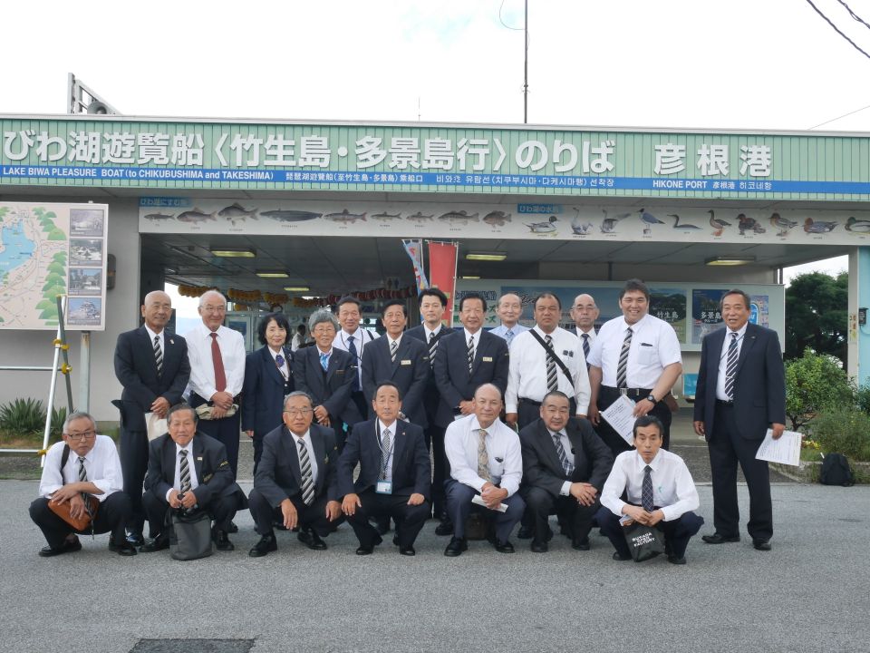 16-8-30chikubushima08_960